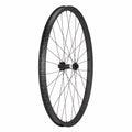 2024 Roval Control 29" Boost Front
