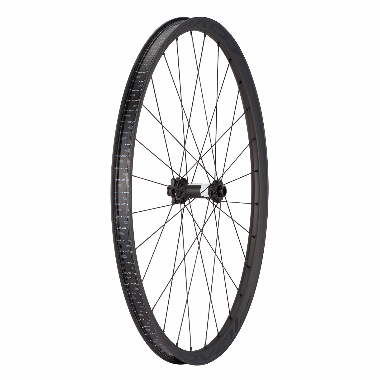 2024 Roval Control 29" Boost Front