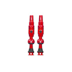 Muc-Off Big Bore Lite Tubeless Valve