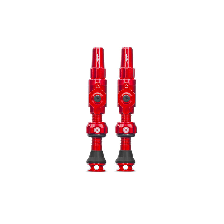 Muc-Off Big Bore Lite Tubeless Valve