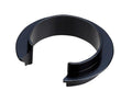 Cervelo Soloist Removable Headset Split Ring (SR-STA)