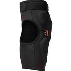 Fox Launch D3O Youth Knee Guards OSFA