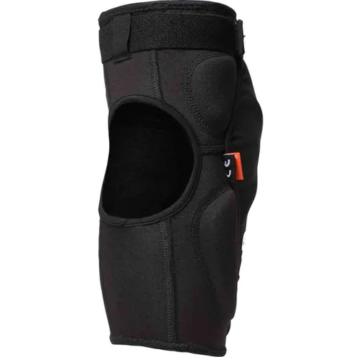 Fox Launch D3O Youth Knee Guards OSFA