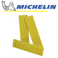 Michelin Tyre Lever