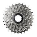 Shimano CS-HG500 12-28T 10Spd Cassette