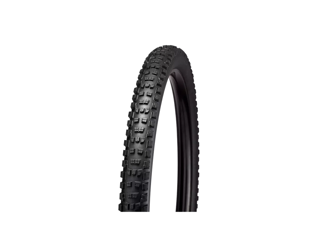 Specialized Eliminator Grid Gravity T7/T9 TLR Enduro Tyre 29" x 2.4