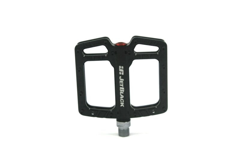 JetBlack Ultralite MTB Low Profile Pedal