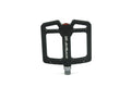 JetBlack Ultralite MTB Low Profile Pedal