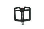 JetBlack Ultralite MTB Low Profile Pedal