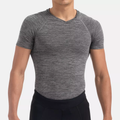2020 Specialized Men's Seamless Short Sleeve Base Layer