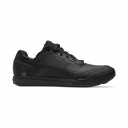 Fox Union Flat MTB Shoe