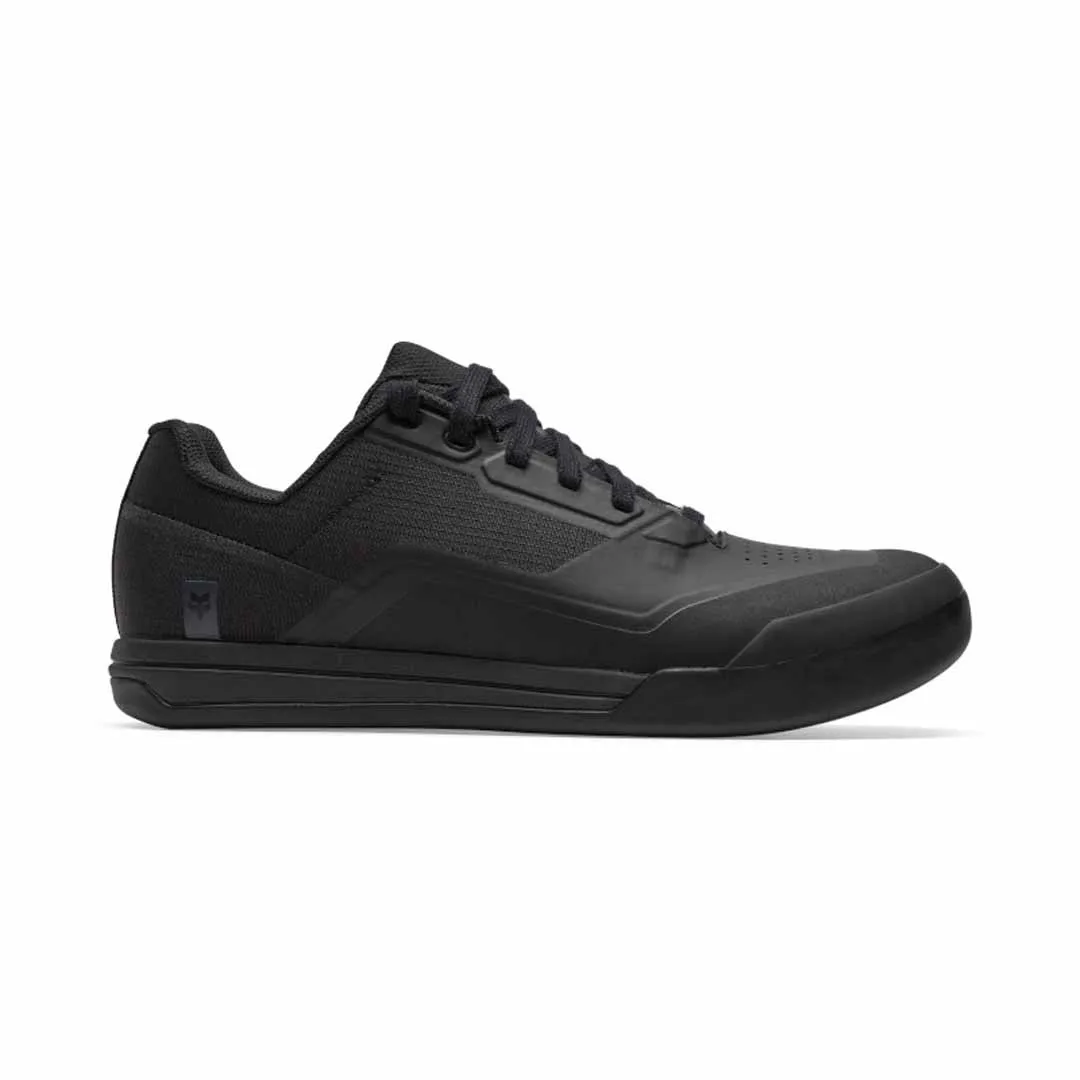 Fox Union Flat MTB Shoe
