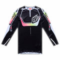 TLD Sprint Ultra Jersey
