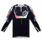 TLD Sprint Ultra Jersey
