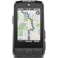Wahoo Elemnt Bolt 3.0 GPS Bike Computer