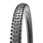 Maxxis Dissector 27.5" x 2.6 3C Terra EXO TR