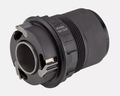 Specialized Freehub Body BMB-0041201C XD 3 Pawl
