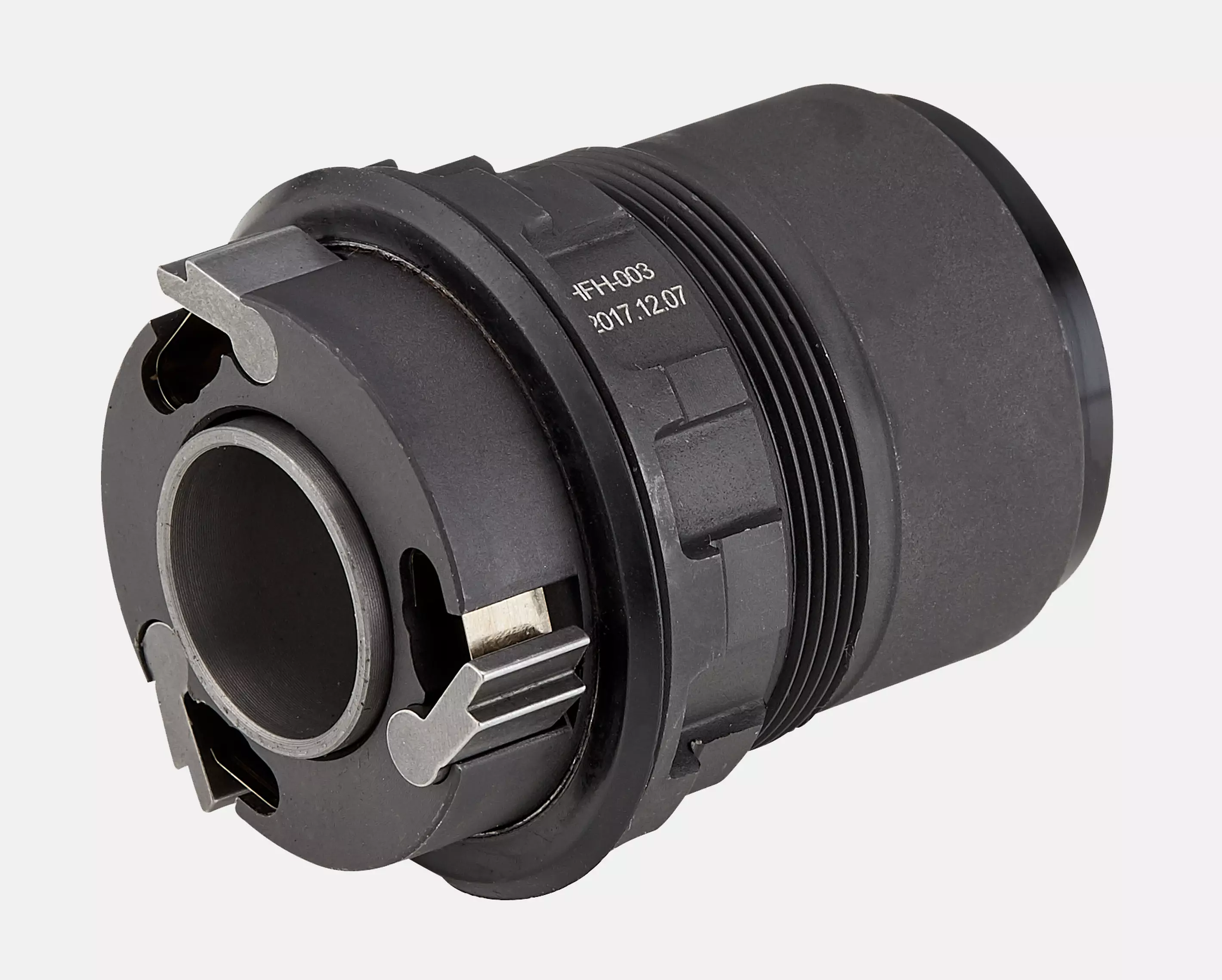 Specialized Freehub Body BMB-0041201C XD 3 Pawl