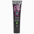 Muc-Off Bio Grease 150g #367