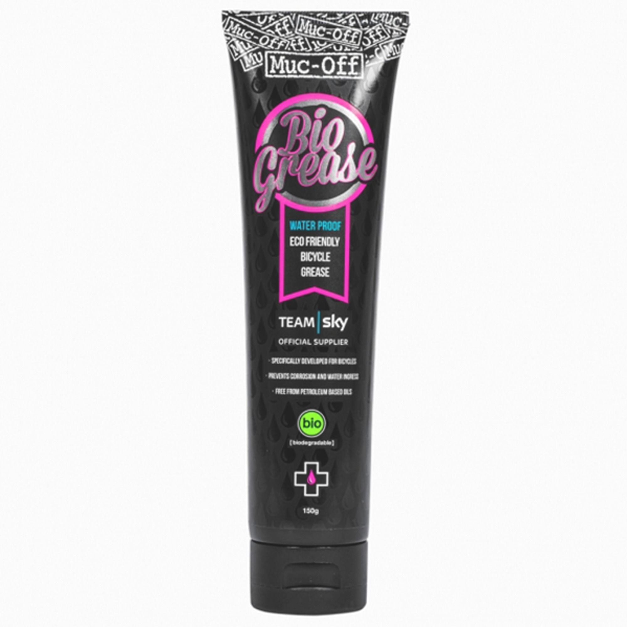 Muc-Off Bio Grease 150g #367