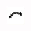 Bike Carrier Pacific Boomerang Base Black