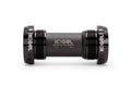 KOGEL BSA (68mm) for 24mm or GXP