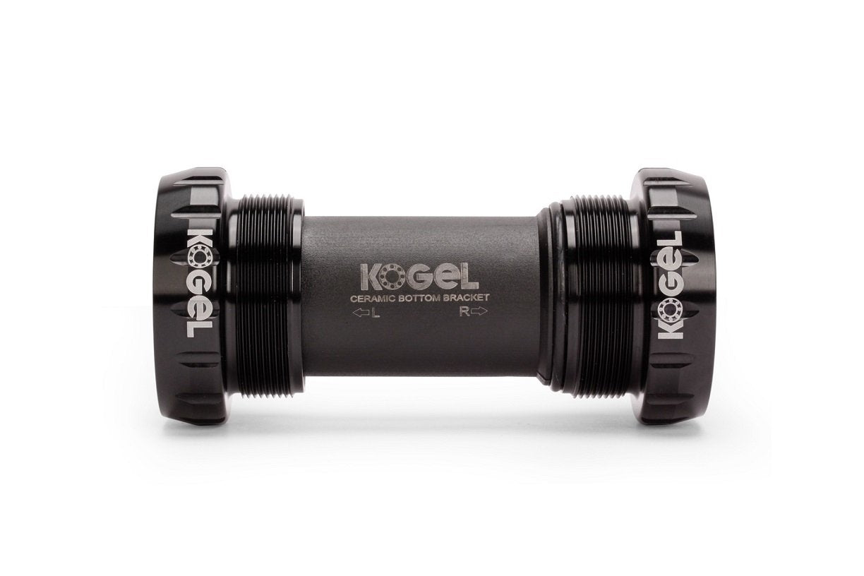 KOGEL BSA (68mm) for 24mm or GXP