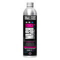 Muc-Off Technical Apparel Wash 300ml