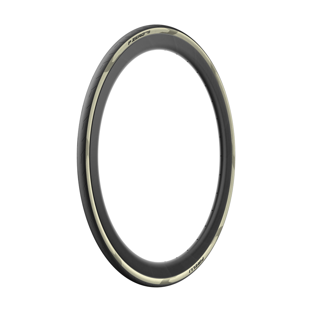 Pirelli P Zero Race RS Retro 700 x 28c Tyre