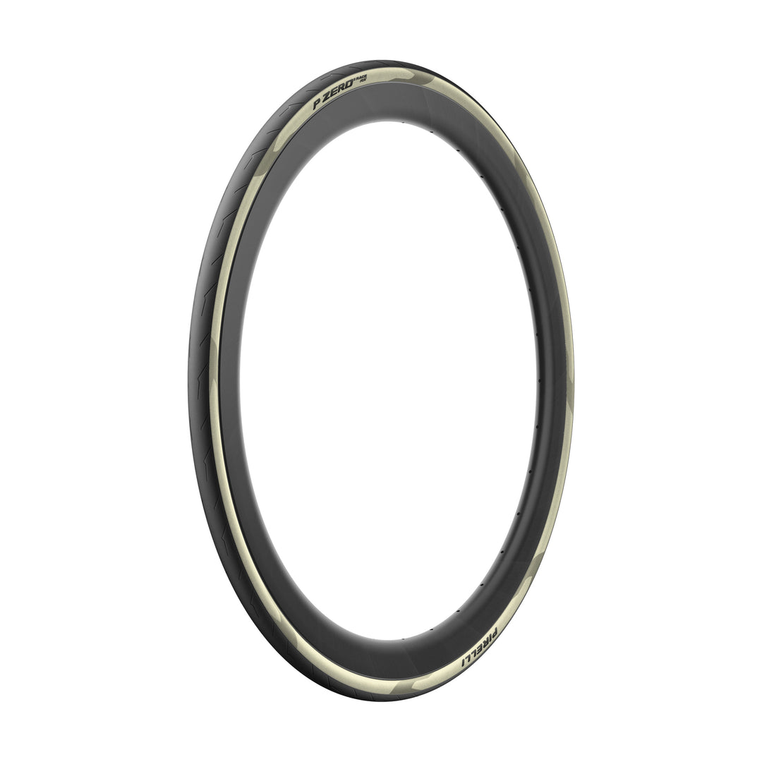 Pirelli P Zero Race RS Retro 700 x 28c Tyre