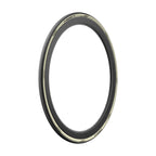 Pirelli P Zero Race RS Retro 700 x 28c Tyre