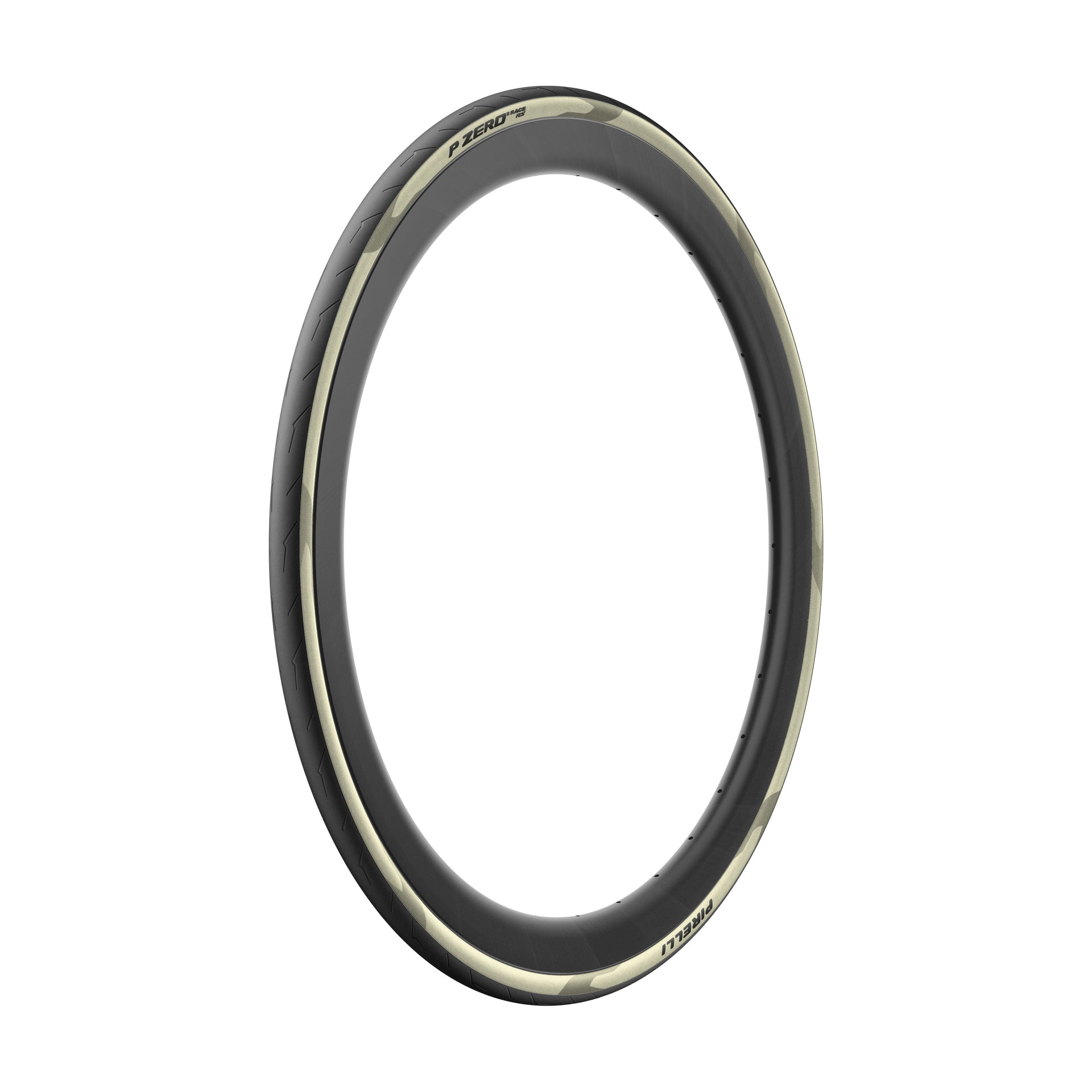 Pirelli P Zero Race RS Retro 700 x 28c Tyre