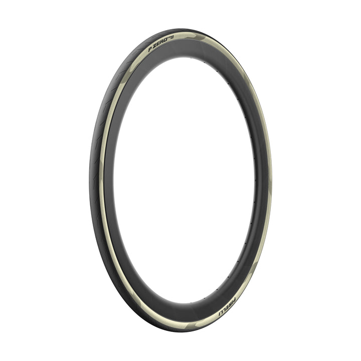 Pirelli P Zero Race RS Retro 700 x 28c Tyre