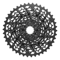 Sram XG1150 GX 11Spd 10-42T Cassette