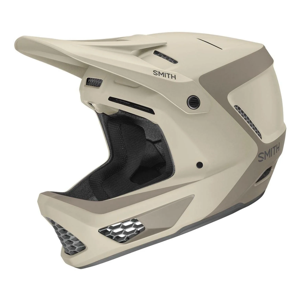 Smith Hardline MIPS Helemt