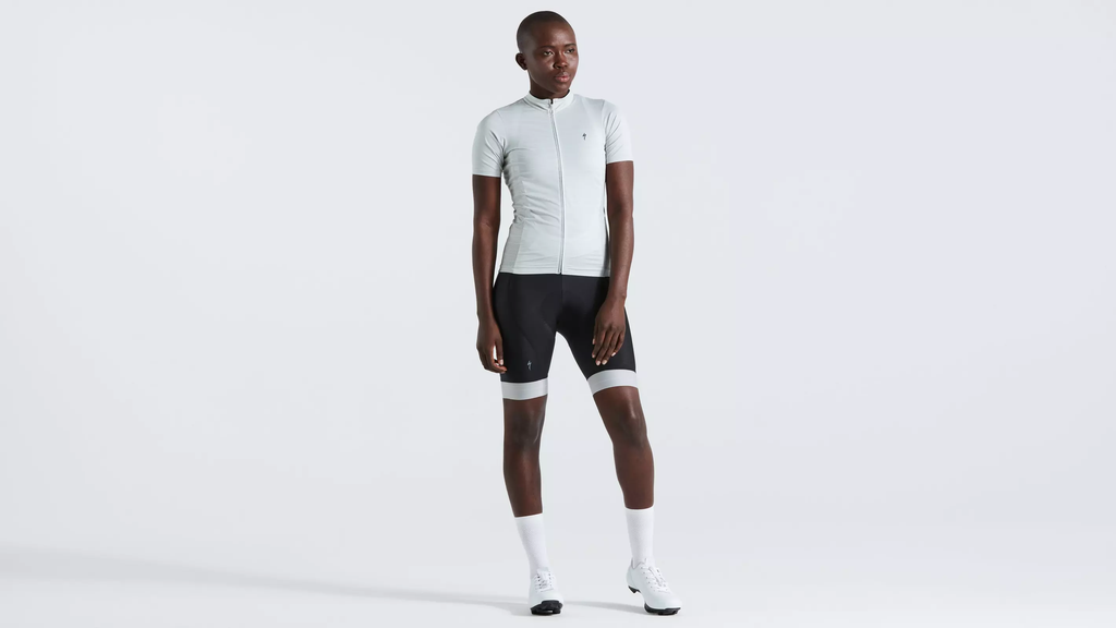 Specialized RBX Mirage Women's SS Jersey