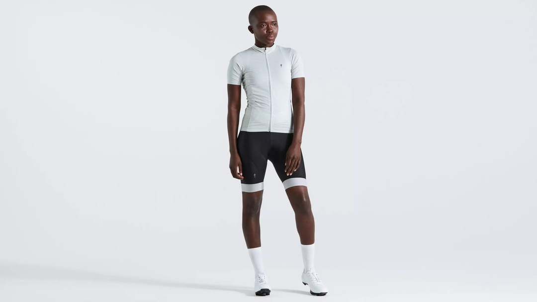 Specialized RBX Mirage Women's SS Jersey