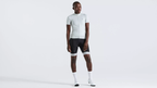 Specialized RBX Mirage Women's SS Jersey