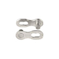 KMC 10Spd QuickLink Re-usable (Pair)