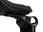 Profile Design J4 Bracket Kit