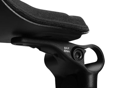 Profile Design J4 Bracket Kit
