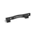Galfer SB001 +43mm PM-PM Brake Adapter