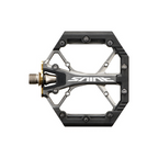 Shimano PD-G8040 Saint Flat Pedal