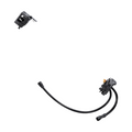 Shimano Bm-E8031-A Gen 1 Battery Mount 400mm