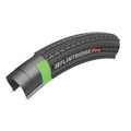 Kenda Flintridge GCT 700 x 40c Tyre