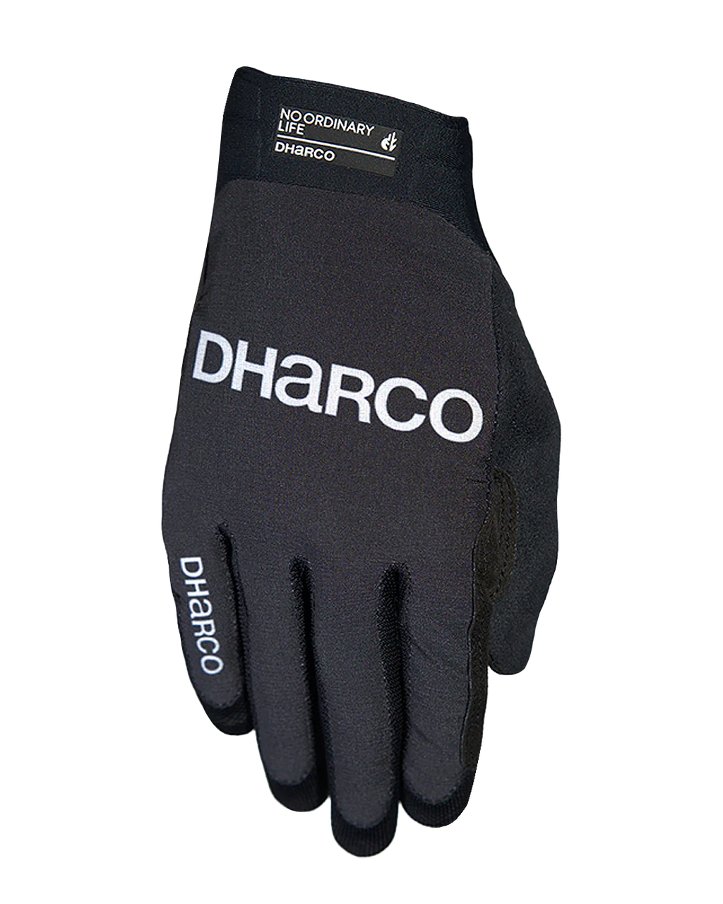 DHaRCO Race Gloves