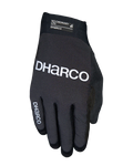 DHaRCO Race Gloves