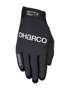 DHaRCO Race Gloves