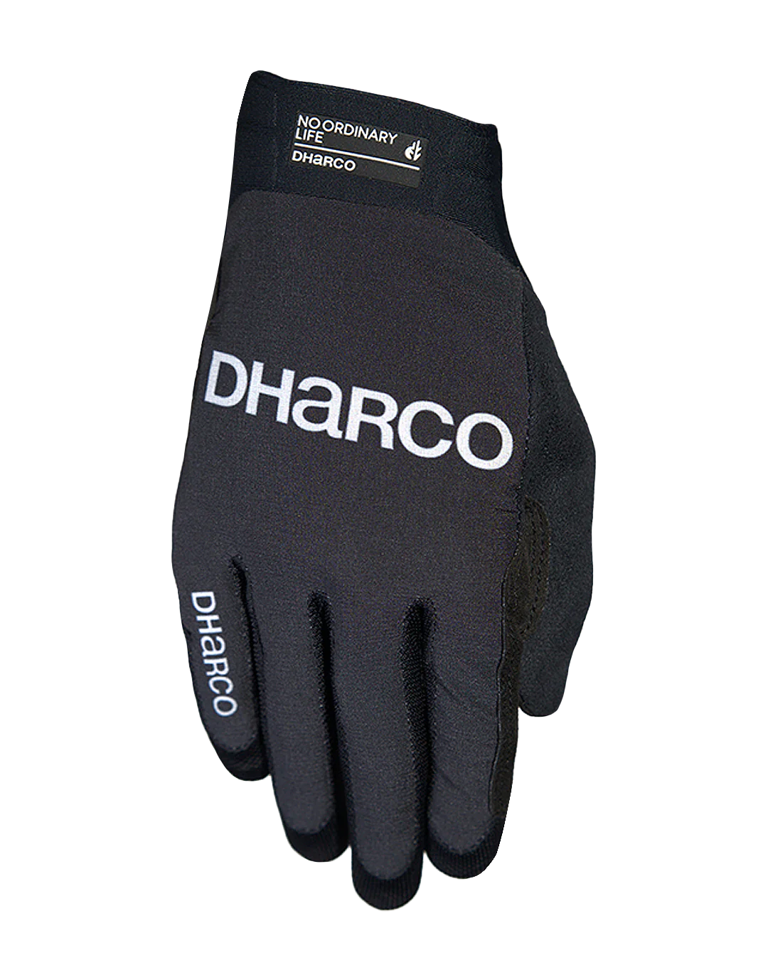 DHaRCO Race Gloves