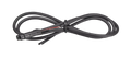 Specialized Levo V2 Speed Sensor Cable 650mm